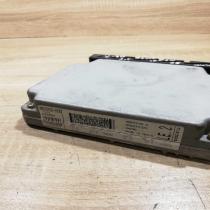 30670109a   Engine control unit/module ECU Volvo S60
