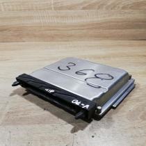 08677708a 0281010319  Engine control unit/module ECU Volvo S60