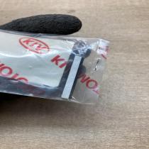 87374 2P000 873742P000  Other interior part KIA Rio