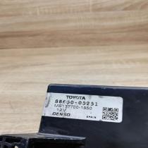88650 05251   Other control units/modules Toyota Avensis T270