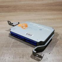 47850 8h800   ABS control unit/module Nissan X-Trail T30