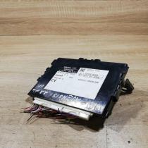 89990 05022   Keyless (KESSY) go control unit/module Toyota Avensis T270