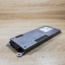 6922942   Phone control unit/module BMW 5 E39