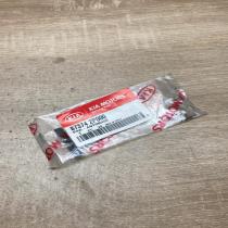 87374 2P000 873742P000  Other interior part KIA Rio