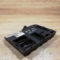 dl44 67560 c f005v00959  SAM control unit Mazda 2