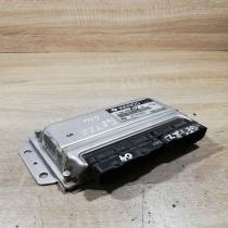 39110 02421   Engine control unit/module ECU Hyundai Getz