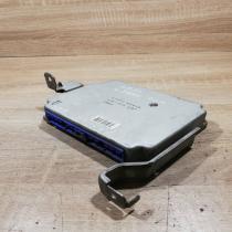 47850 9h410   Engine control unit/module ECU Nissan X-Trail T30