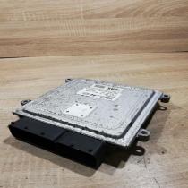39111 25100 5wy5242a  Engine control unit/module ECU KIA Magentis