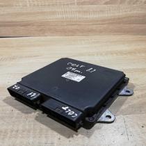 1860095400 1860a954  Engine control unit/module ECU Mitsubishi Colt