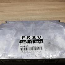 fs8v18881b 279700 1761  Engine control unit/module ECU Mazda Premacy