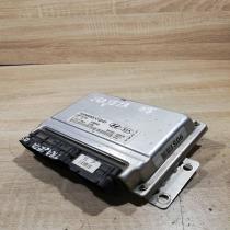 39120 23870 5wy1979a  Engine control unit/module ECU Hyundai Trajet