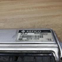 95440 23240 93J  Gearbox control unit/module Hyundai i30
