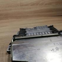 6g91 12a532 bb   Engine control unit/module ECU Ford Mondeo MK IV