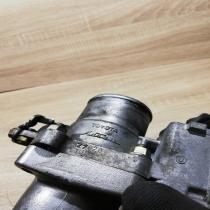 27020 1j01   Throttle body valve Toyota Avensis T250