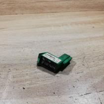 9654900480 606310900  Airbag deployment crash/impact sensor Citroen C4 I Picasso