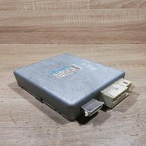89650 02460   Power steering control unit/module Toyota Auris 150