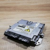 rf8k18881g 275800 7956  Engine control unit/module ECU Mazda 5