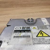 rf8k18881g 275800 7956  Engine control unit/module ECU Mazda 5