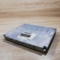 89661 0f010 mb175800 6463  Engine control unit/module ECU Toyota Corolla Verso A