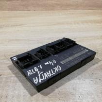 1k0959433bl   Comfort/convenience module Volkswagen Touran I