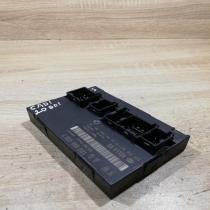 1k0959433t   Comfort/convenience module Volkswagen Golf V
