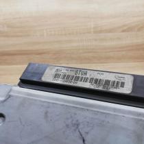 2s41 12a650 da 6TVA  Engine control unit/module ECU Ford Focus