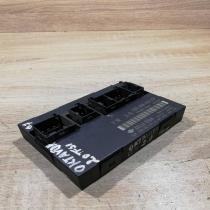 1k0959433cp   Comfort/convenience module Volkswagen Golf V