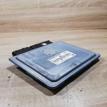 5m5p 12b565 bh 5wp22350bf  Engine control unit/module ECU Ford C-MAX I