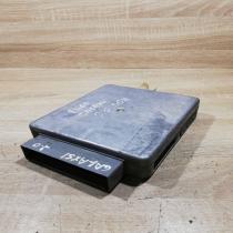 95vw 12a650 hd Vice  Engine control unit/module ECU Ford Galaxy