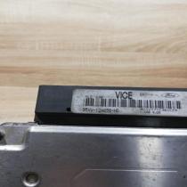95vw 12a650 hd Vice  Engine control unit/module ECU Ford Galaxy