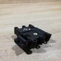 4426r   Air flap motor/actuator Toyota Avensis T250