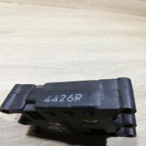 4426r   Air flap motor/actuator Toyota Avensis T250