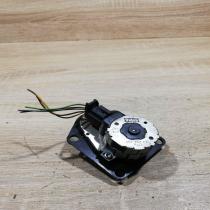 657102jd   Air flap motor/actuator Opel Vectra C