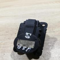 vhb30 30005a   Air flap motor/actuator Mitsubishi Lancer VIII