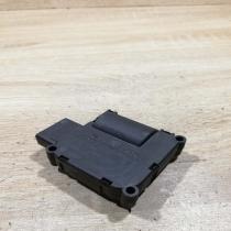 4f0820511a   Air flap motor/actuator Audi A6 S6 C6 4F