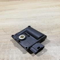 4f0820511a   Air flap motor/actuator Audi A6 S6 C6 4F