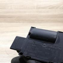 4f0820511a   Air flap motor/actuator Audi A6 S6 C6 4F