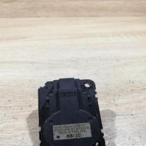 vhb30 30005a Unit  Air flap motor/actuator Mitsubishi Outlander