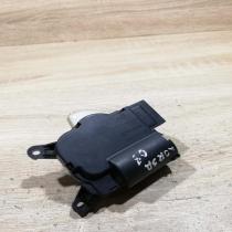 a21000700   Air flap motor/actuator Opel Corsa D