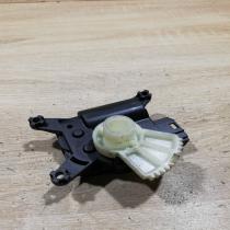 a21000700   Air flap motor/actuator Opel Corsa D