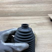 A2464630096 F800001563  Steering tie rod boot Mercedes-Benz B W246 W242