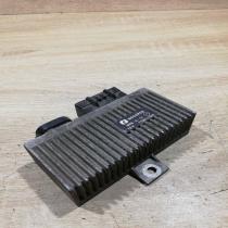 7700111525   Glow plug pre-heat relay Renault Laguna II