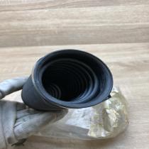 A2464630096 F800001563  Steering tie rod boot Mercedes-Benz B W246 W242