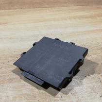 89340 05011   Parking PDC control unit/module Toyota Avensis T270