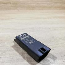 03g907282a 0522120505  Other relay Volkswagen Golf V