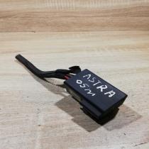 13119468   Other relay Opel Astra H