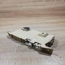 fa500 gx000cix   Central body control module Mazda 2