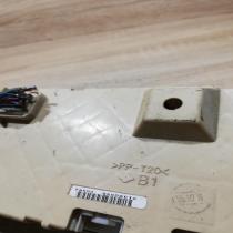 fa500 gx000cix   Central body control module Mazda 2