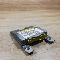 6942099   Airbag control unit/module BMW 5 E60 E61