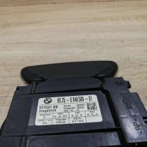 6940588   Alarm control unit/module BMW 5 E60 E61